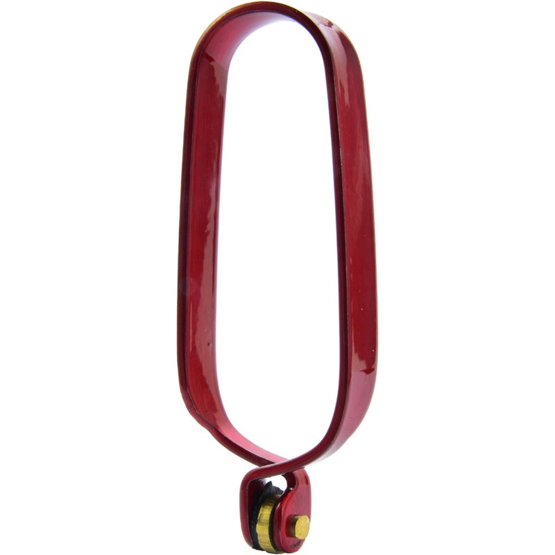 Umpqua Dreamstream Hackle Plier - Sportinglife Turangi